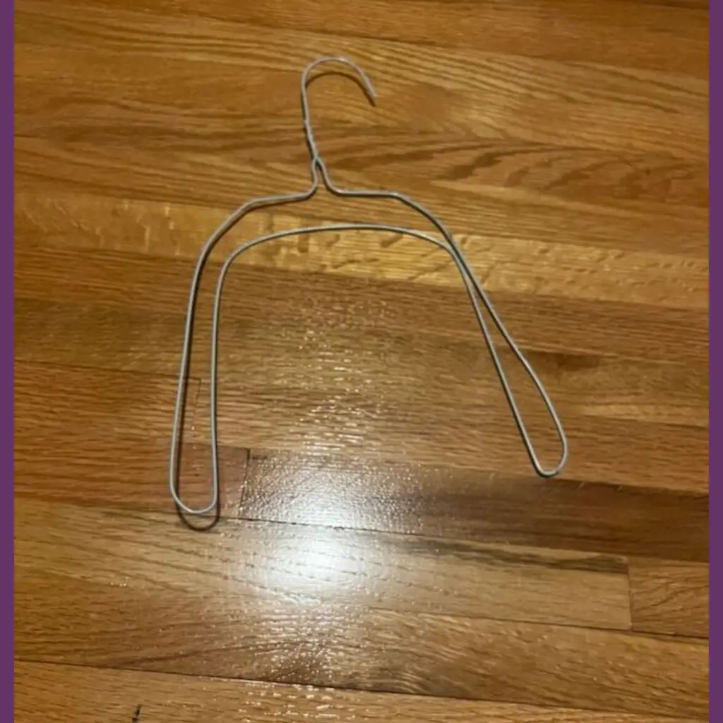 Titelbild für Update your closet with the new “Jersey Girl Knows Best” shoe storage