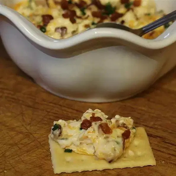 Titelbild für 5-Minute Million Dollar Dip